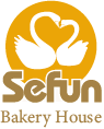 Sefun Logo